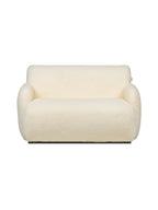 Mango Doble - Детско столче с меки подлакътници