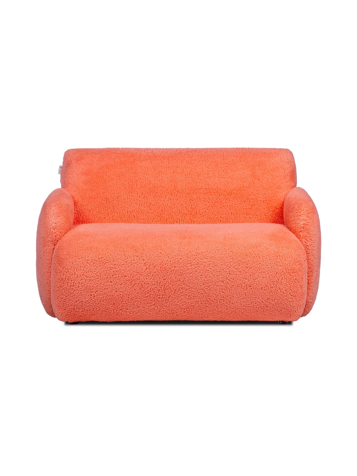 Mango Doble - Детско столче с меки подлакътници