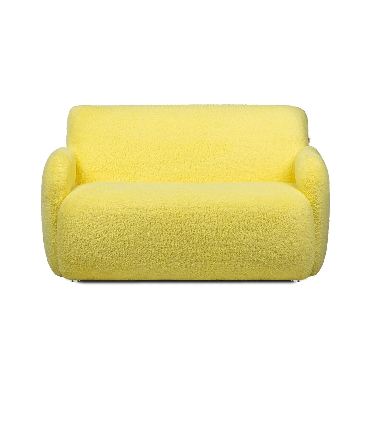 Mango Doble - Детско столче с меки подлакътници