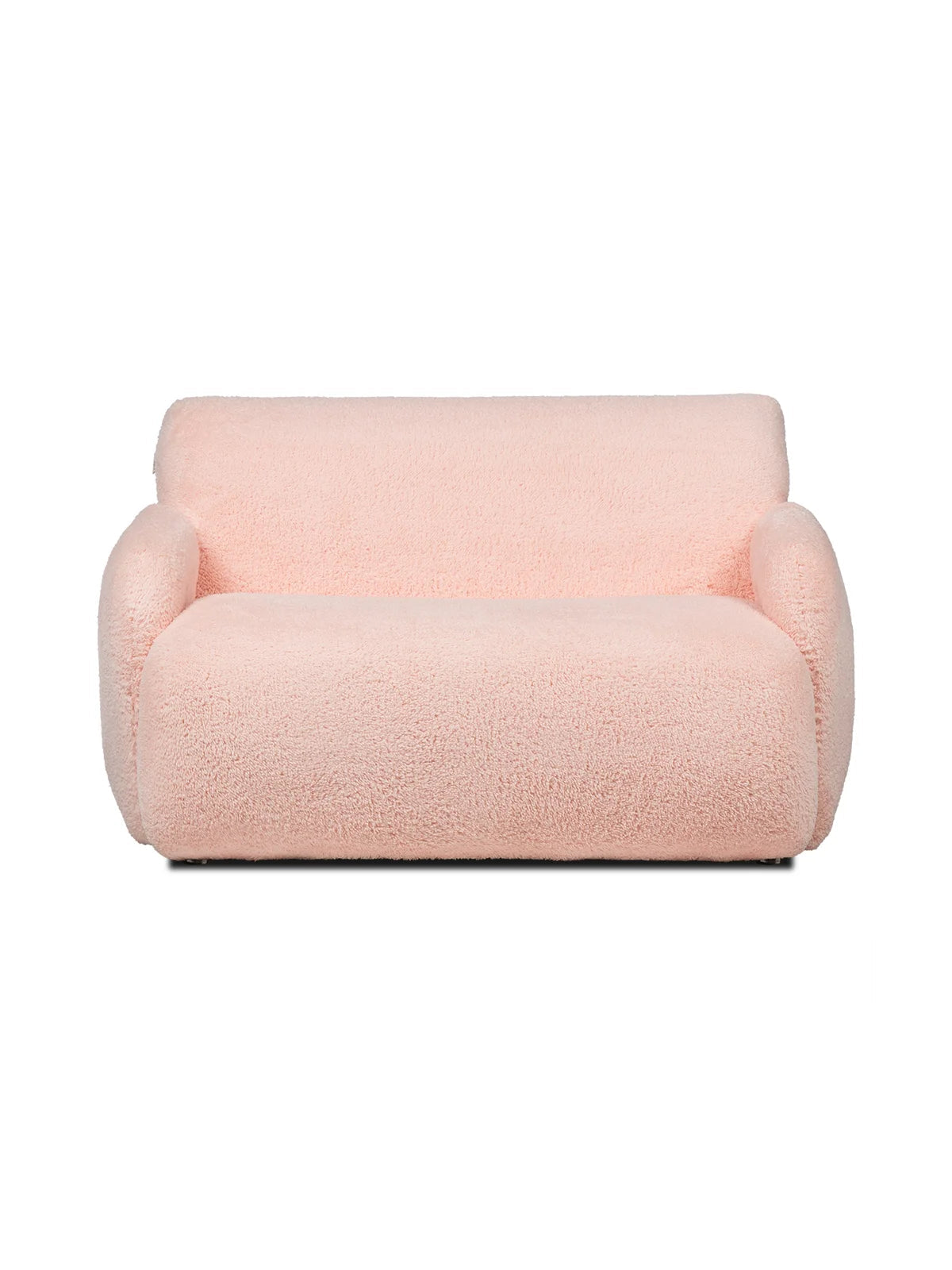 Mango Doble - Детско столче с меки подлакътници