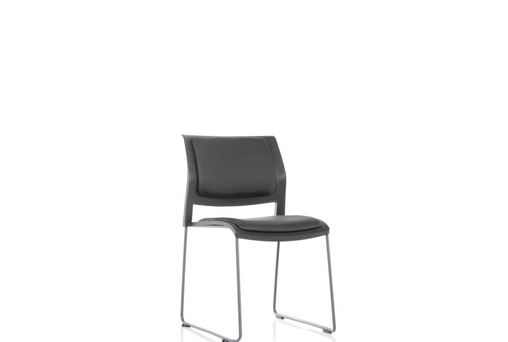 Chaise Mars 62 B