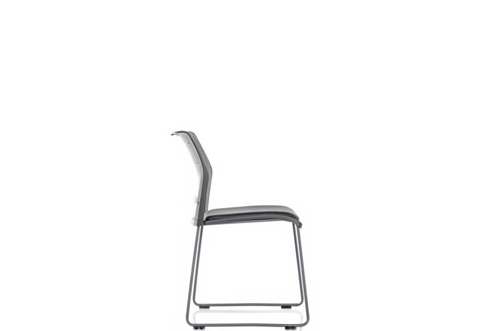 Chaise Mars 63 B
