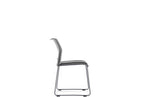 Chaise Mars 63 B