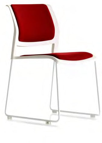 Stuhl Mars 60 B – Goldsit
