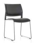 Chaise Mars 62 B – Goldsit