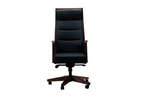 Chaise MASIF – 000 N