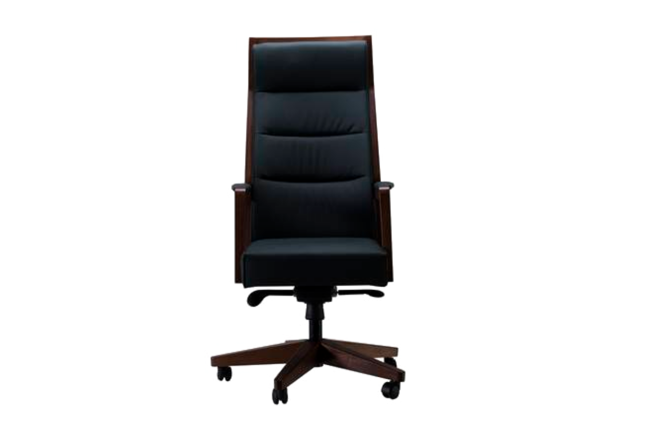 Chaise MASIF – 000 N