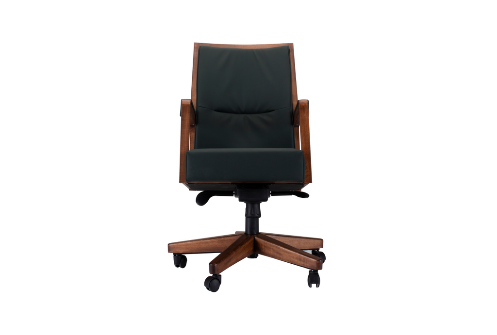 Chaise MASIF – 100 N