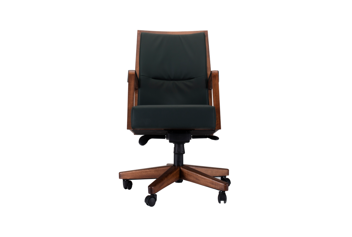 Chaise MASIF – 100 N