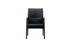 Chaise MASIF – 300 N