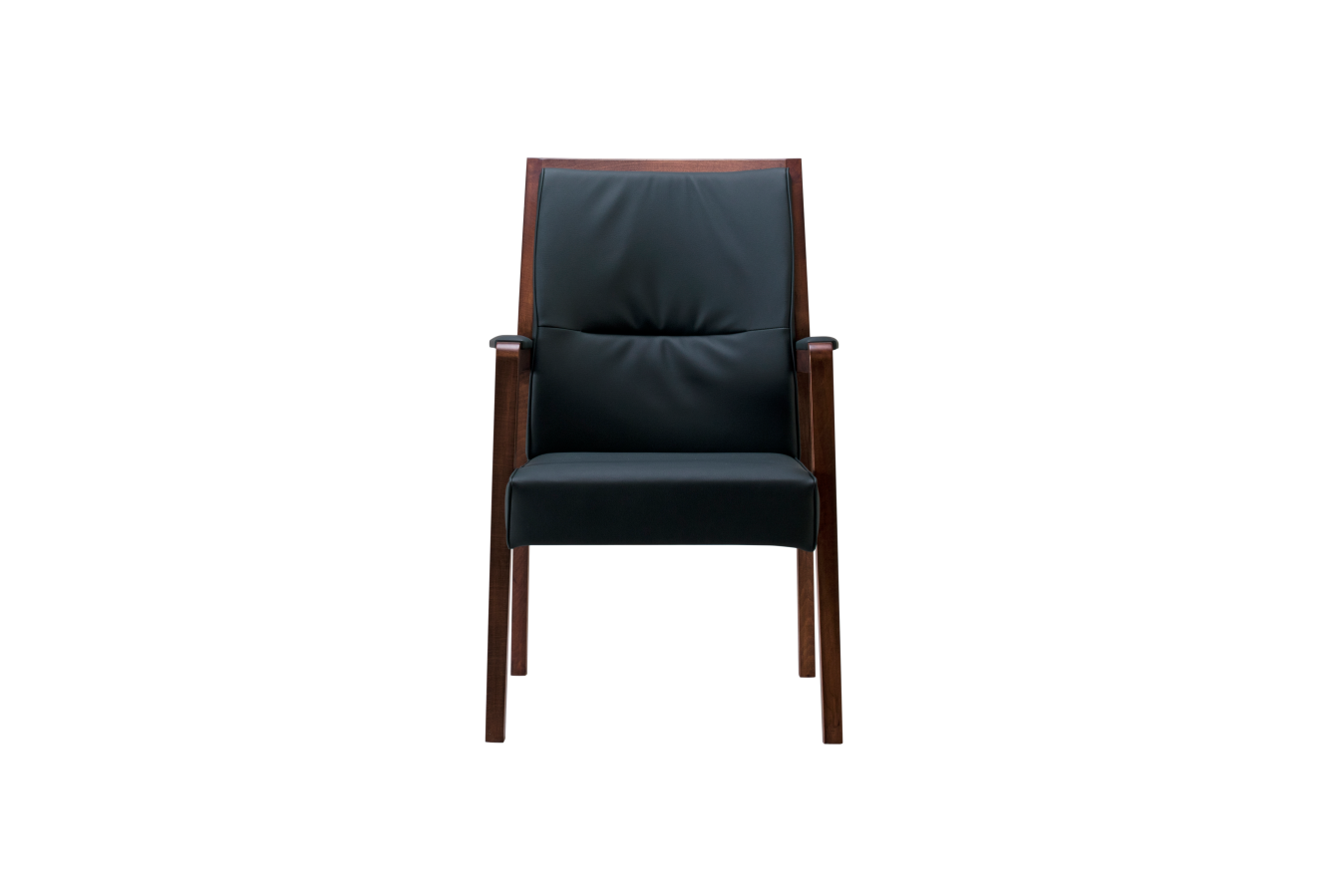 Chaise MASIF – 300 N