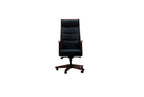 Chaise MASIF – vue 2