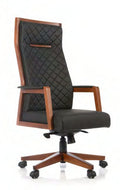 Chair Masif PLUS – Goldsit
