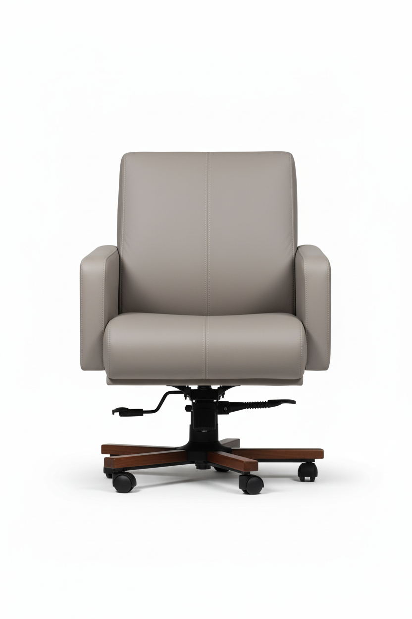 Meeting - Сив (Бежов)