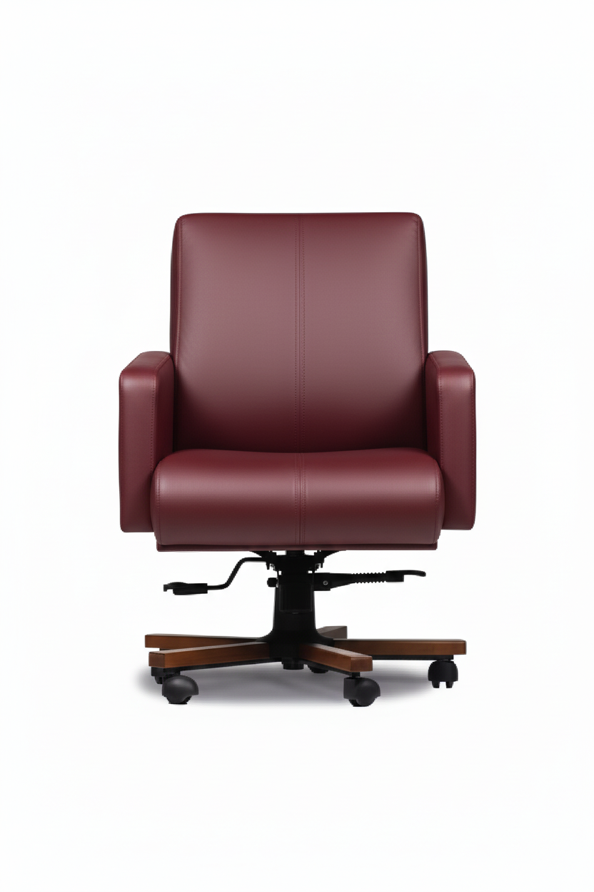 Meeting - Бордо