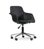 Sedia MIA – 100 C