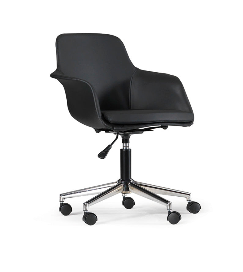 Chaise MIA – 100 C