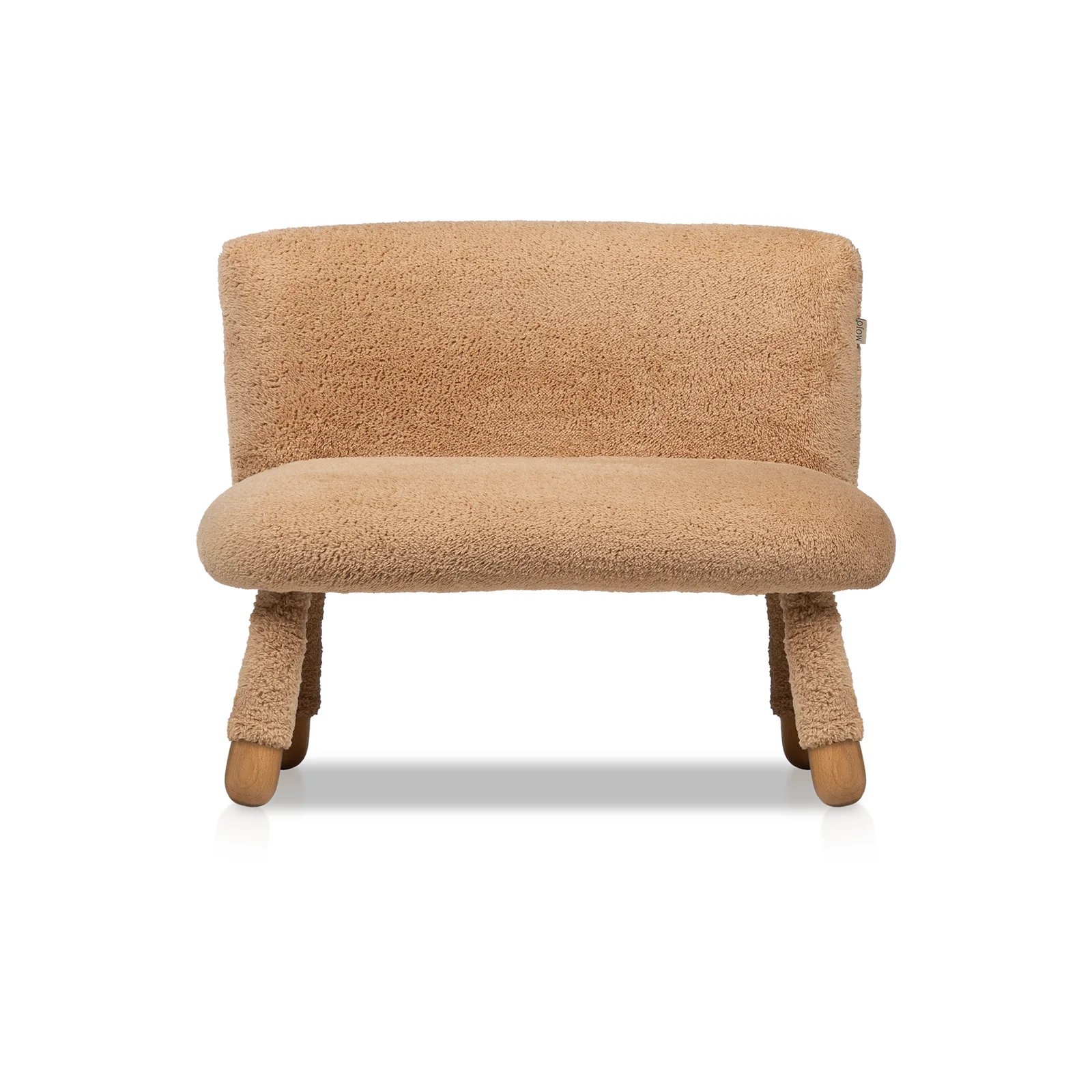 Mio Double - Двоино столче