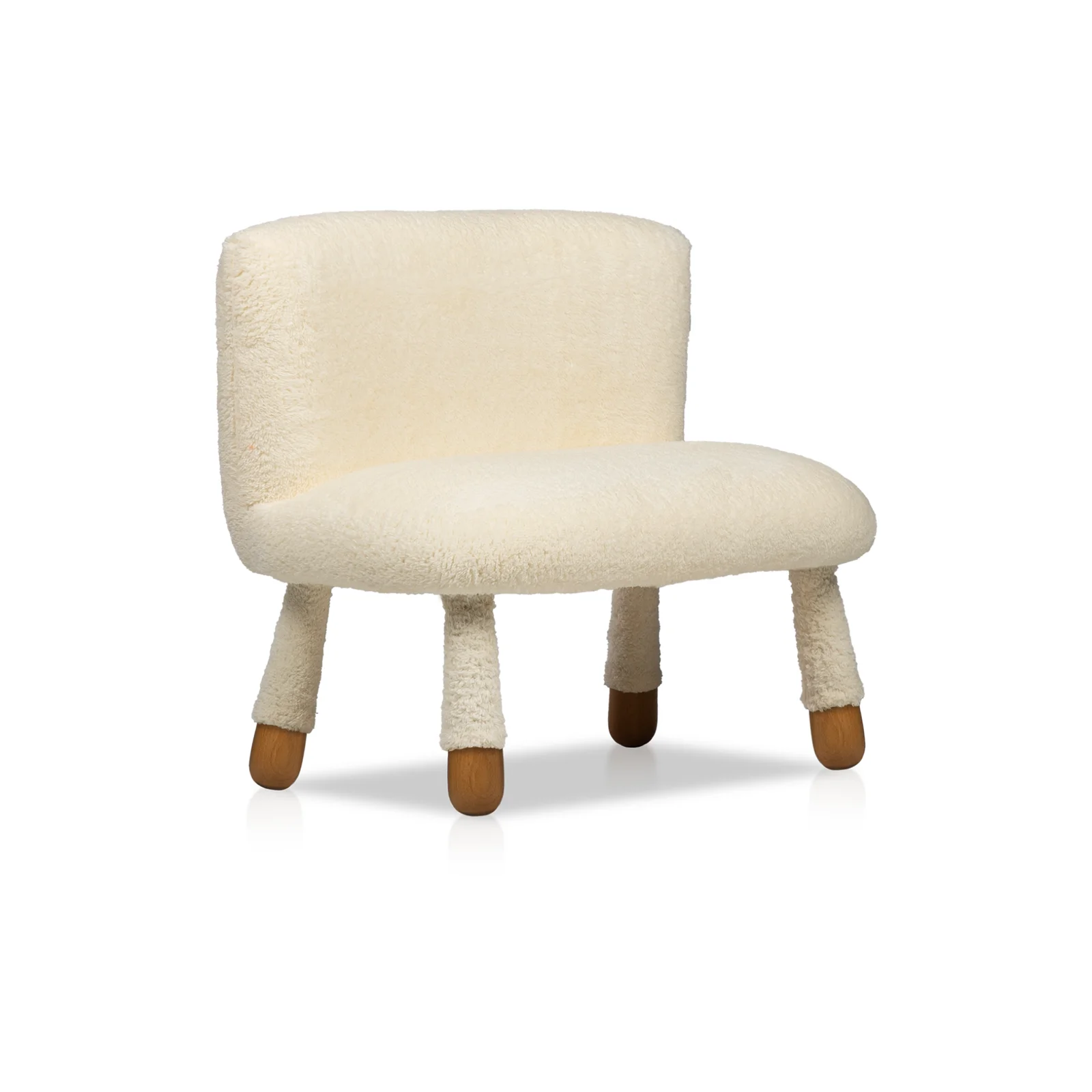 Mio Double - Двоино столче