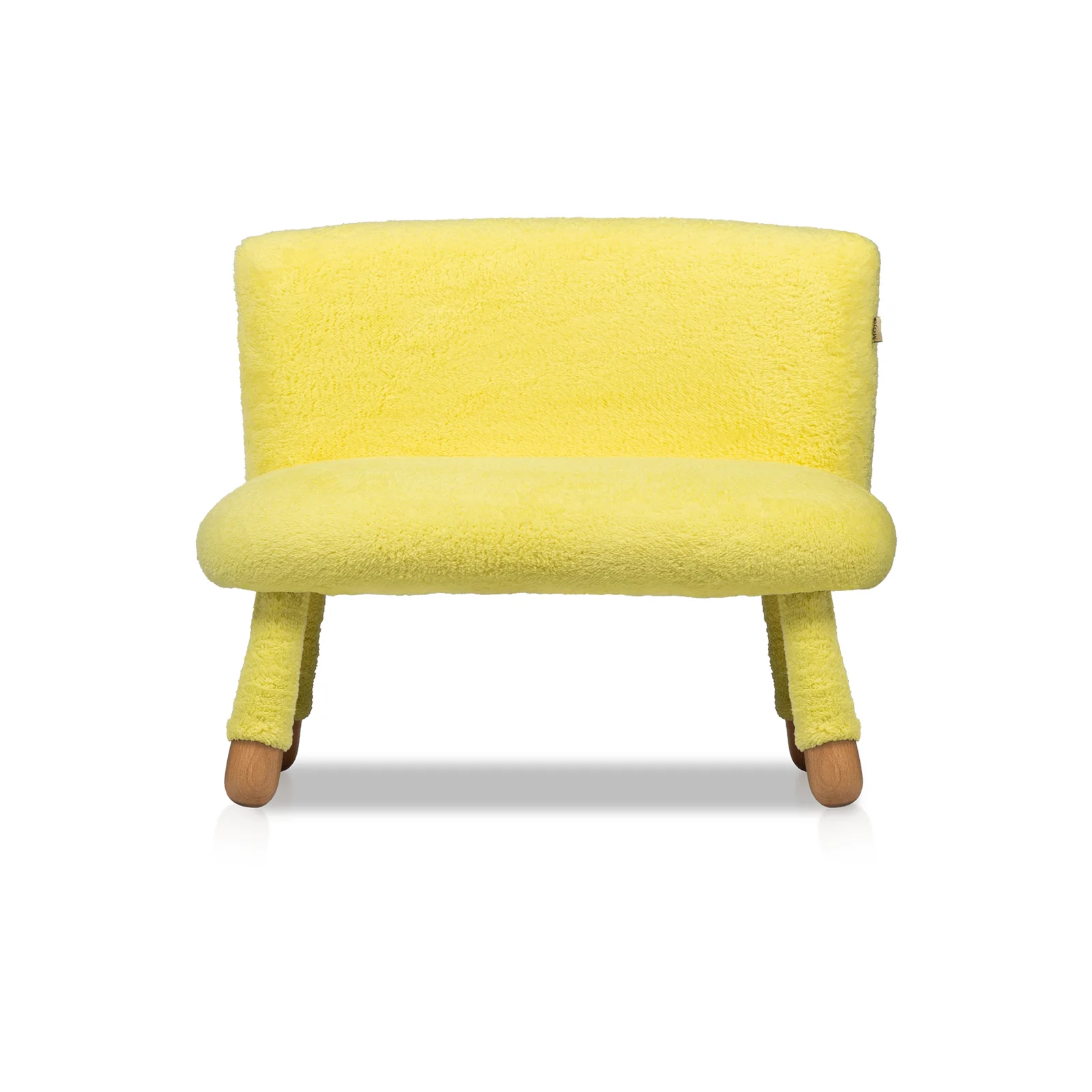 Mio Double - Двоино столче