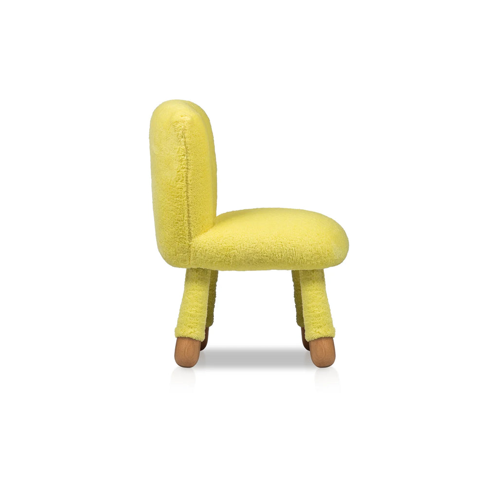 Mio Double - Двоино столче