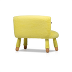 Mio Double - Двоино столче