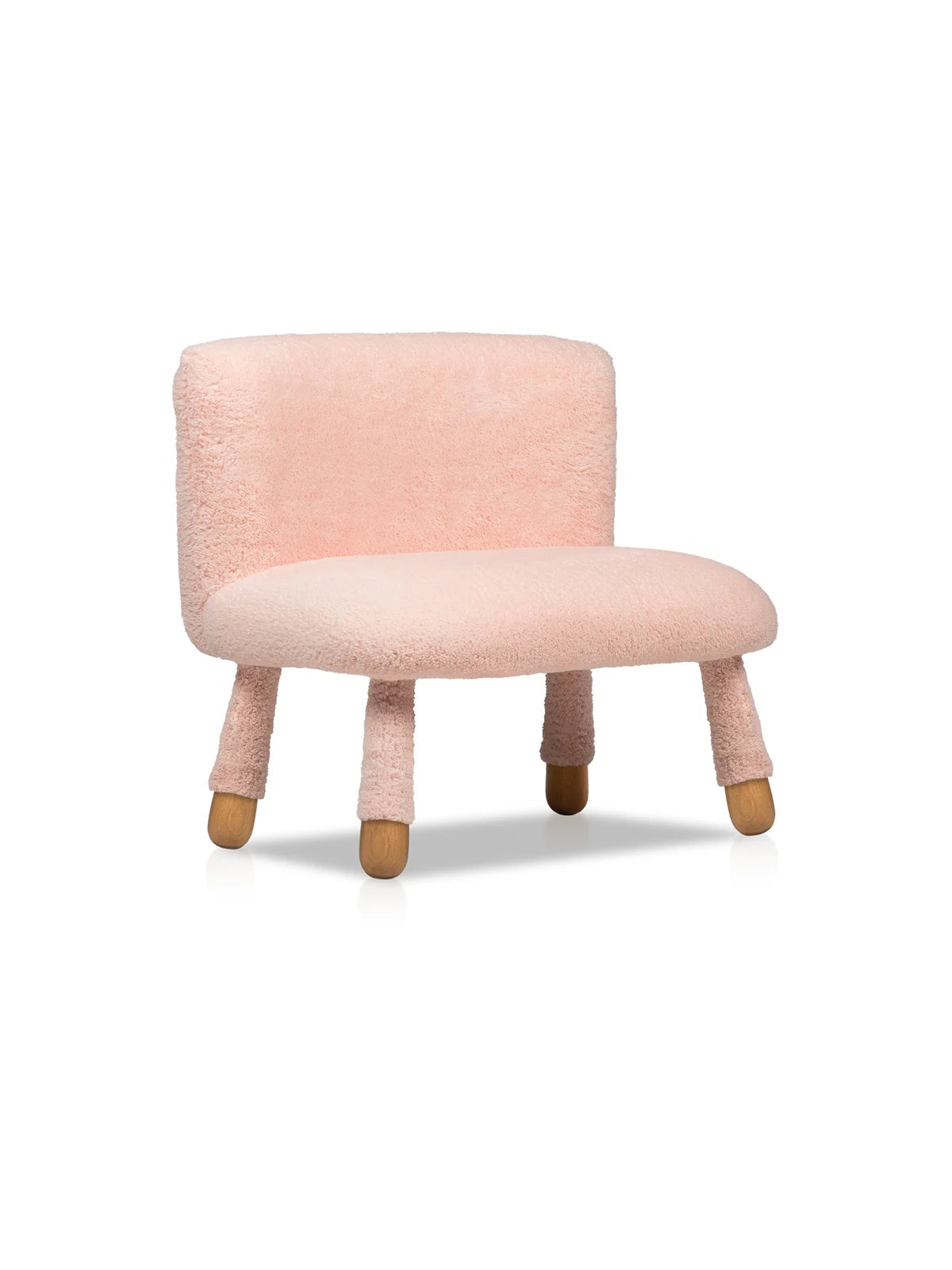 Mio Double - Двоино столче