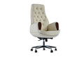 Chair Monte C – Goldsit