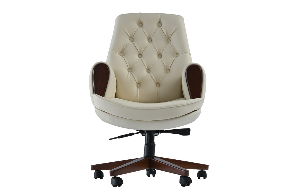 Chair MONTE C – view 3