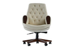 Chair MONTE C – view 3