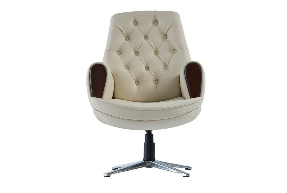 Chair MONTE C – variant