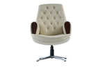 Chair MONTE C – variant