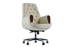 Chair MONTE C – variant