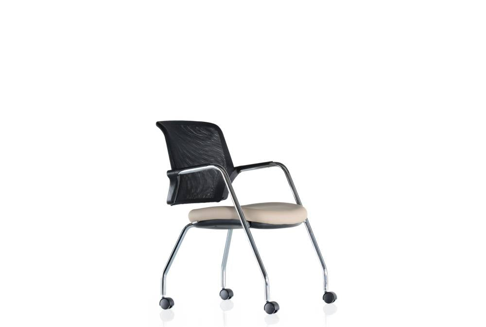 Chaise NET C – 100 C