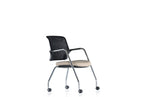 Chaise NET C – 100 C