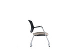 Chaise NET C – 200 C