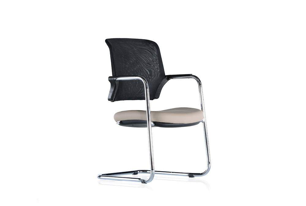 Chaise NET C – 300 C