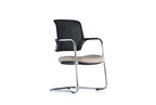 Chaise NET C – 300 C