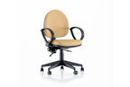 NEW GOLD – vista 11