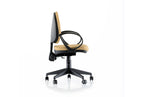 NEW GOLD – vista 12