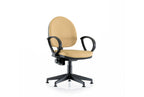 NEW GOLD – vista 3