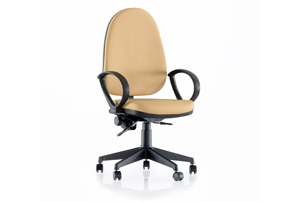 NEW GOLD – vista 7