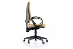 NEW GOLD – vista 8