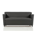 Sofa Nova