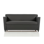 Sofa Nova