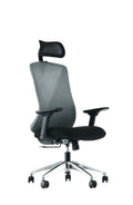 Stuhl Orfe CA – Goldsit