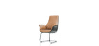 Stuhl PALMA C – Ansicht 3