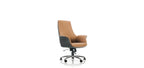 Stuhl PALMA C – Variante