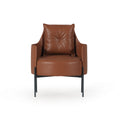 Sofa Parma