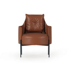 Sofa Parma